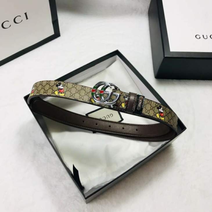 Picture of Gucci Belts _SKUfw101344859fw